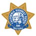 CHP - West Valley (@CHPWestValley) Twitter profile photo