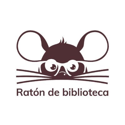 Contribuimos a la solución de problemas sociales desde las biblioteca, promoviendo el gusto por la lectura