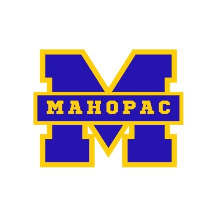 Mahopac_TDClub Profile Picture