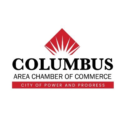 Our mission is to enhance the economic well-being and quality of life in the Columbus, NE area.