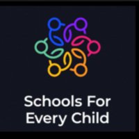 North Crescent Primary School (@northcrescentp) 's Twitter Profile Photo