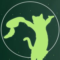 Shrek Ofertas & Promos 💚 (@shrekbooksbr) 's Twitter Profile Photo Shrek Ofertas & Promos 💚 (@shrekbooksbr) 's Twitter Profile Photo
