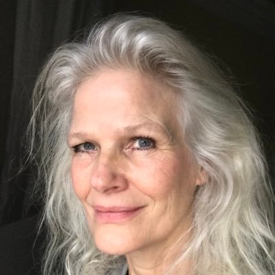Lisbethdam96355's profile picture. Julien Assange Activist ❣️🕊 #DontStopTalkingAboutPalestine  🇵🇸
