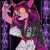 rose (@jacksonmoddrell) Twitter profile photo rose (@jacksonmoddrell) Twitter profile photo
