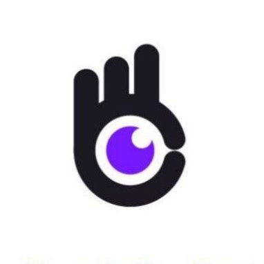 Datos verificados de personas candidatas y gobernantes para combatir la desinformación y promover la democracia en América Latina.
By @SocialTic & @AbrimosInfo
