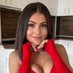 Molly Ray (@mollyrayxo) Twitter profile photo Molly Ray (@mollyrayxo) Twitter profile photo