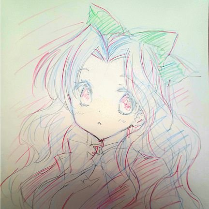 S_Sprinter's profile picture. 可愛いは正義なんです。白井夕璃ちゃんはお嫁さんです。
広島カープが大好きです。競馬が大好きです。
アニメが大好きです。コミケが大好きです。
門井亜矢先生がいないと生きていけません。