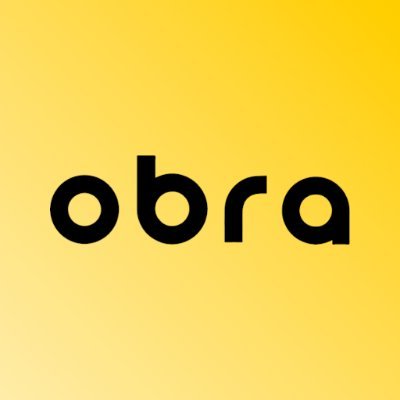 Your next dream job is at your fingertips
Say goodbye to the confusion and extreme hurdles to getting a job. Obra will help you find your next job, effortlessly