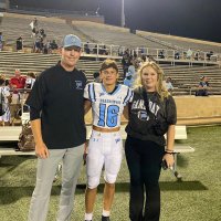 Timothy Swenson (@coach_swenson_) 's Twitter Profile