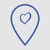 eurovision.place (@eurovisionplace) Twitter profile photo eurovision.place (@eurovisionplace) Twitter profile photo