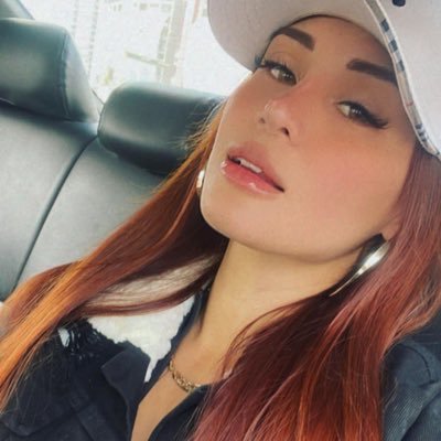 strong44426's profile picture. not here for shit just something serious 🧐