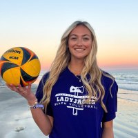 Hailey Prodan (@haileyprodan) 's Twitter Profile Photo Hailey Prodan (@haileyprodan) 's Twitter Profile Photo