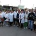 Comunicadora Dirección General de Salud Yaguajay (@comunicdgsy) Twitter profile photo Comunicadora Dirección General de Salud Yaguajay (@comunicdgsy) Twitter profile photo
