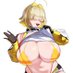 EleggsLover (@lolabunnygo) Twitter profile photo EleggsLover (@lolabunnygo) Twitter profile photo