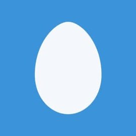 Thud13524's profile picture. 