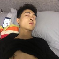迷醉三轮车 Drunk/Blacked out (@wheatonwheaton2) 's Twitter Profile
