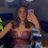 genni_xoxo's profile image