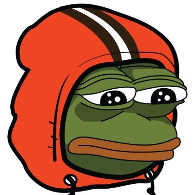 sideways_hank's profile picture. hate-watching my own sorry ass team