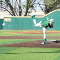 Caden Cooper (@ccooper0305) 's Twitter Profile