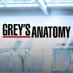 Grey's Medical (@greysmedical) Twitter profile photo Grey's Medical (@greysmedical) Twitter profile photo