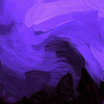 passngr_'s profile picture. hi