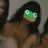 LING3 avatar