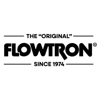 Flowtronzap's profile picture. Keeping bugs at bay worldwide.