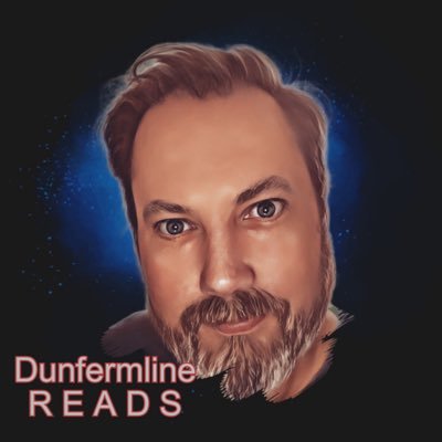 Dunfreads Profile Picture