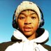 Danko Malumes (@alphiamothibi) Twitter profile photo Danko Malumes (@alphiamothibi) Twitter profile photo