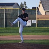 Chase Rasmussen (@chaserasmussen_) 's Twitter Profile