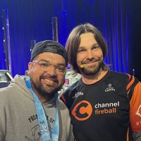joma, breya's etherium & bitcoin apprentice (@jomaedge) 's Twitter Profile Photo joma, breya's etherium & bitcoin apprentice (@jomaedge) 's Twitter Profile Photo