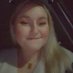 Alison (@alisonm202) Twitter profile photo Alison (@alisonm202) Twitter profile photo