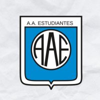 A. A. Estudiantes de Río Cuarto(@EstudiantesRio4) 's Twitter Profile Photo