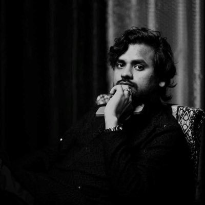 khuddar_shayar's profile picture. ●।।हमेशा मैं ही तुझे याद करू, ऐसा कब तक ज़ारी रहेगा । उससे कल बात हुई थी , सर कुछ दिन तक भारी रहेगा । ~राहुल जैन ।।●