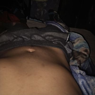 el701xxx's profile picture. Contenido para mayores  soy nuevo me gusta experimentar sigueme