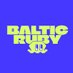 Baltic Ruby (@balticruby) Twitter profile photo Baltic Ruby (@balticruby) Twitter profile photo