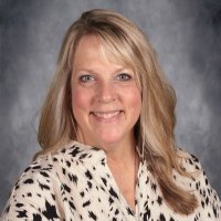 Jennifer Gray (@ap_jgray) 's Twitter Profile Photo Jennifer Gray (@ap_jgray) 's Twitter Profile Photo