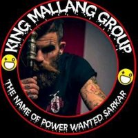 Malang group(@group_mala36542) 's Twitter Profileg