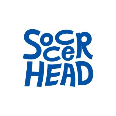 SoccerHead Profile