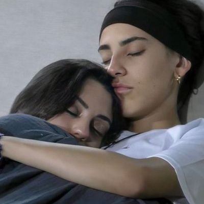 luchi_team24's profile picture. #TeamLuchi