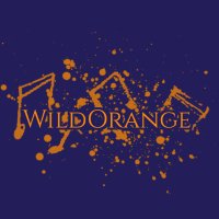 WildOrange Music(@WildOrangeMusic) 's Twitter Profile Photo
