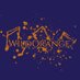 WildOrange Music (@wildorangemusic) Twitter profile photo WildOrange Music (@wildorangemusic) Twitter profile photo