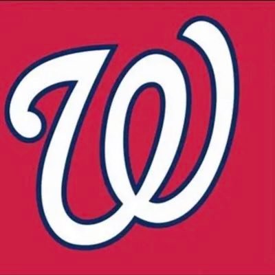 i’m OPTIMISTIC the nats will be good in 2 years!!!