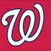 optimistic nats fan (@optimistic5518) Twitter profile photo