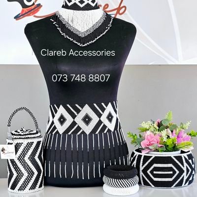 📍Cape Town Parklands Shop🇿🇦 |👩‍💻Website https://t.co/147co0xrsE 📱073 748 8807 |📮We courier worldwide🌍 | https://t.co/6RO7c5dHAx