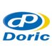 Doric (@doriconline) Twitter profile photo Doric (@doriconline) Twitter profile photo