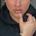 Angel (@angel_s_3) Twitter profile photo Angel (@angel_s_3) Twitter profile photo