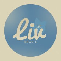 Update Liv Brasil(@LivBrasiI) 's Twitter Profile Photo