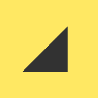 Demand (@readdemand) 's Twitter Profile