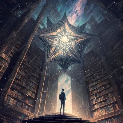 FromThRch's profile picture. 